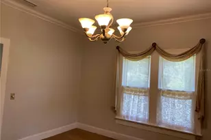 1232 NE 191st Terrace, Hawthorne, FL 32640 - Photo 20