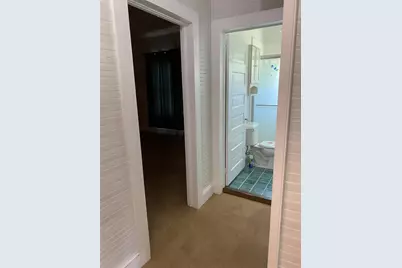 1232 NE 191st Terrace, Hawthorne, FL 32640 - Photo 36