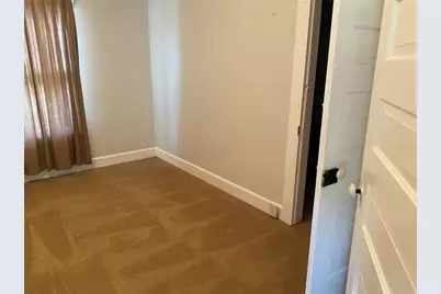 1232 NE 191st Terrace, Hawthorne, FL 32640 - Photo 22