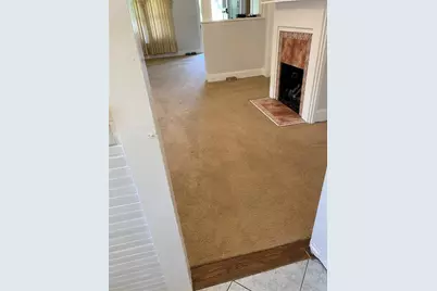 1232 NE 191st Terrace, Hawthorne, FL 32640 - Photo 34