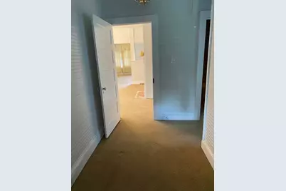 1232 NE 191st Terrace, Hawthorne, FL 32640 - Photo 62