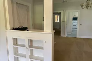 1232 NE 191st Terrace, Hawthorne, FL 32640 - Photo 16