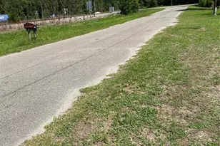 1232 NE 191st Terrace, Hawthorne, FL 32640 - Photo 2