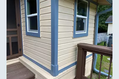 1232 NE 191st Terrace, Hawthorne, FL 32640 - Photo 26