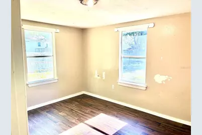14536 NW 143rd Place, Alachua, FL 32615 - Photo 10