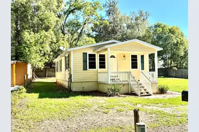 14536 NW 143rd Place, Alachua, FL 32615 - Photo 2