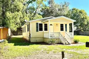 14536 NW 143rd Pl, Alachua, FL 32615 - Photo 2