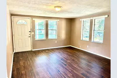 14536 NW 143rd Place, Alachua, FL 32615 - Photo 4
