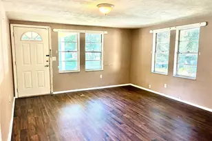 14536 NW 143rd Pl, Alachua, FL 32615 - Photo 4
