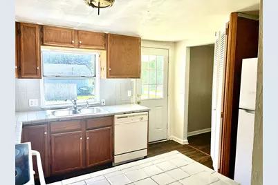 14536 NW 143rd Place, Alachua, FL 32615 - Photo 6