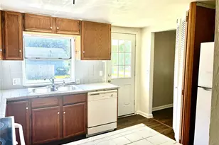 14536 NW 143rd Pl, Alachua, FL 32615 - Photo 6