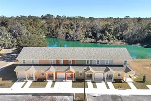 1593 NW 29 Rd, Gainesville, FL 32605 - Photo 18