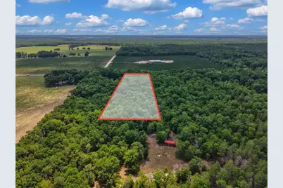 Lot 3 N State Rd 129, Branford, FL 32008 - Photo 12