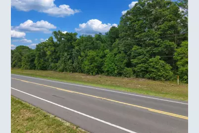 Lot 3 N State Rd 129, Branford, FL 32008 - Photo 10