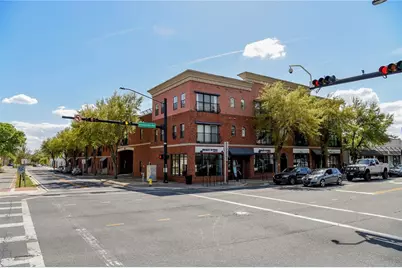 20 SW 6th Street #204, Gainesville, FL 32601 - Photo 1