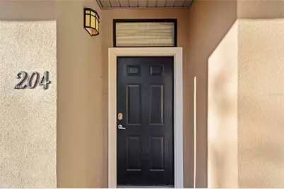 20 SW 6th Street #204, Gainesville, FL 32601 - Photo 6