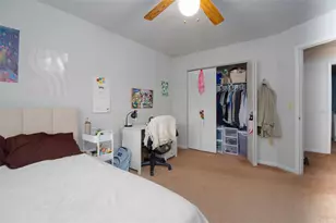 2300 SW 43rd St, Gainesville, FL 32607 - Photo 4
