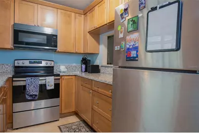 2300 SW 43rd Street #K5, Gainesville, FL 32607 - Photo 2
