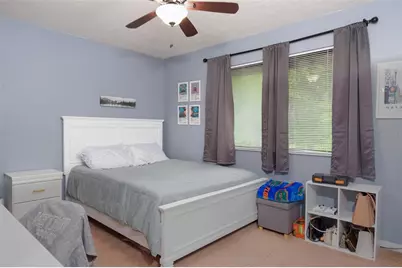 2300 SW 43rd Street #K5, Gainesville, FL 32607 - Photo 10