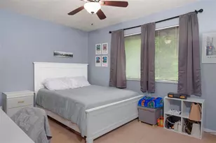 2300 SW 43rd St, Gainesville, FL 32607 - Photo 10