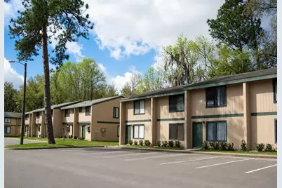 2300 SW 43rd Street #K5, Gainesville, FL 32607 - Photo 1