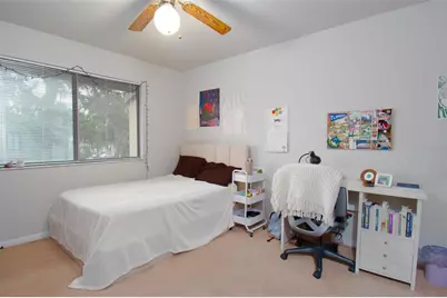 2300 SW 43rd Street #K5, Gainesville, FL 32607 - Photo 8