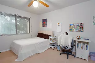 2300 SW 43rd St, Gainesville, FL 32607 - Photo 8
