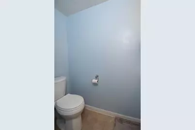 2300 SW 43rd Street #K5, Gainesville, FL 32607 - Photo 14
