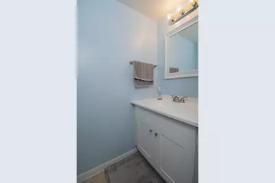 2300 SW 43rd Street #K5, Gainesville, FL 32607 - Photo 6