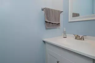 2300 SW 43rd St, Gainesville, FL 32607 - Photo 6