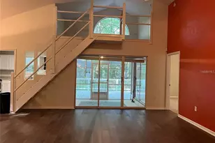5127 SW 94th St, Gainesville, FL 32608 - Photo 4