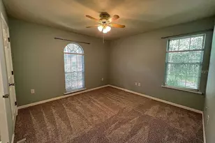 5127 SW 94th St, Gainesville, FL 32608 - Photo 8