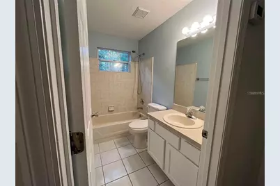 5127 SW 94th Street, Gainesville, FL 32608 - Photo 12