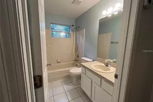 5127 SW 94th St, Gainesville, FL 32608 - Photo 12