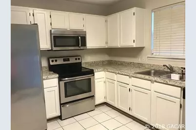5127 SW 94th Street, Gainesville, FL 32608 - Photo 6