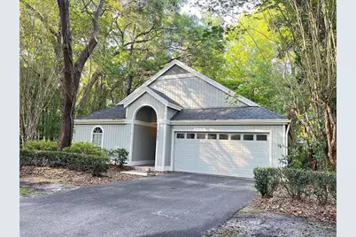 5127 SW 94th Street, Gainesville, FL 32608 - Photo 1