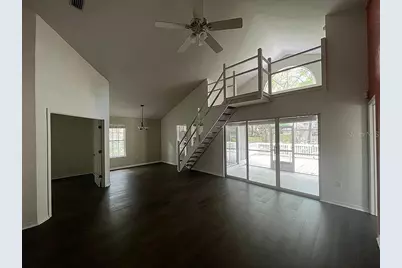 5127 SW 94th Street, Gainesville, FL 32608 - Photo 10