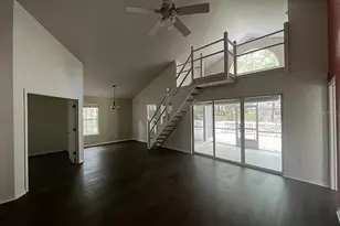 5127 SW 94th St, Gainesville, FL 32608 - Photo 10
