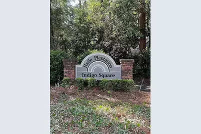 5127 SW 94th Street, Gainesville, FL 32608 - Photo 2