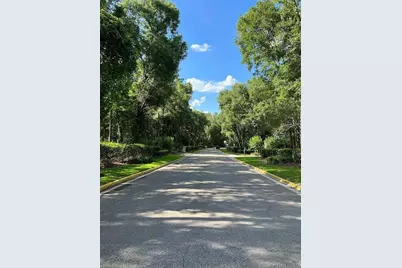 5127 SW 94th Street, Gainesville, FL 32608 - Photo 14