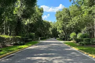 5127 SW 94th St, Gainesville, FL 32608 - Photo 14