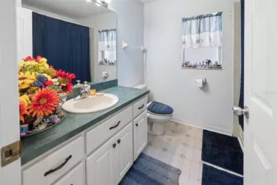 1750 SW 15th Street, Bell, FL 32619 - Photo 22
