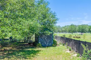 1750 SW 15th St, Bell, FL 32619 - Photo 30