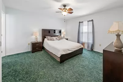 1750 SW 15th Street, Bell, FL 32619 - Photo 14