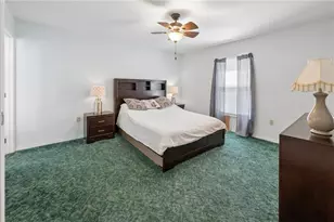 1750 SW 15th St, Bell, FL 32619 - Photo 14