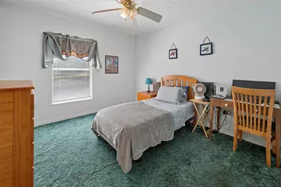 1750 SW 15th Street, Bell, FL 32619 - Photo 20