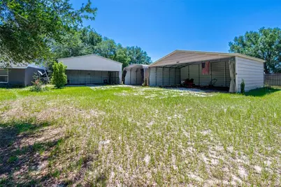 1750 SW 15th Street, Bell, FL 32619 - Photo 26