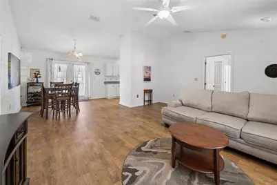 1750 SW 15th Street, Bell, FL 32619 - Photo 6