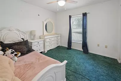 1750 SW 15th Street, Bell, FL 32619 - Photo 16