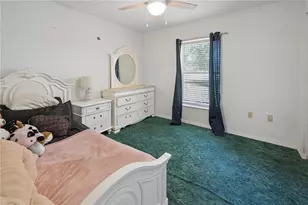 1750 SW 15th St, Bell, FL 32619 - Photo 16
